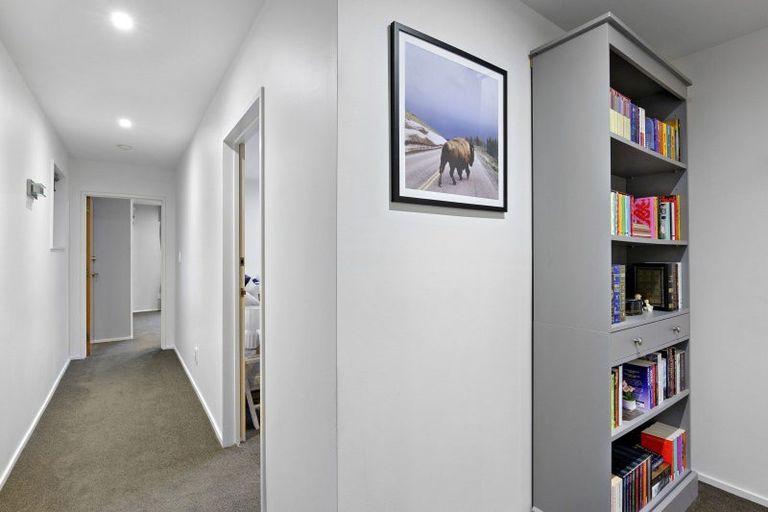 Photo of property in 35 Corfe Street, Ilam, Christchurch, 8041