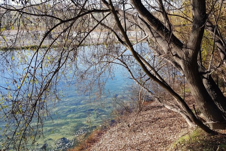 Photo of property in 986 Elsthorpe Road, Otane, 4277