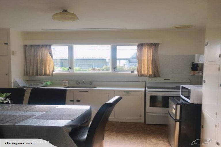 Photo of property in 25 Elizabeth Street, Victoria, Rotorua, 3010