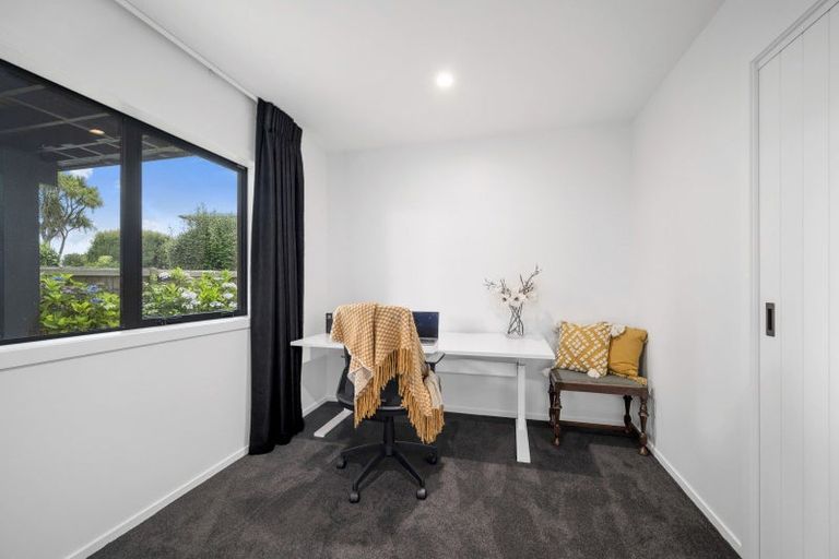 Photo of property in 13 Kerswell Terrace, Tihiotonga, Rotorua, 3015