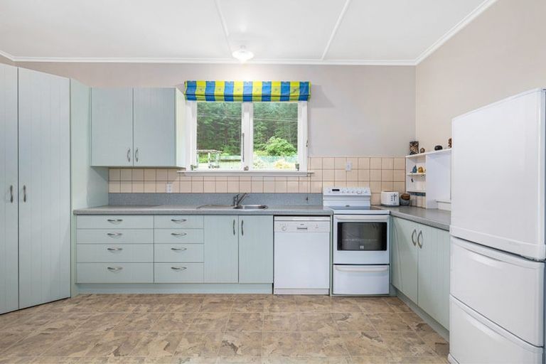 Photo of property in 3366 Waihopai Valley Road, Waihopai Valley, Blenheim, 7276
