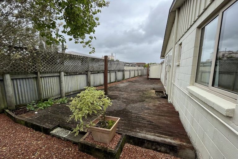 Photo of property in 220 Gibson Quay, Hokitika, 7810