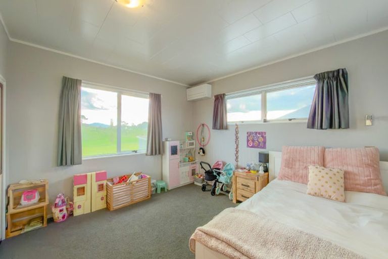 Photo of property in 22 Philip Street, Putaruru, 3411