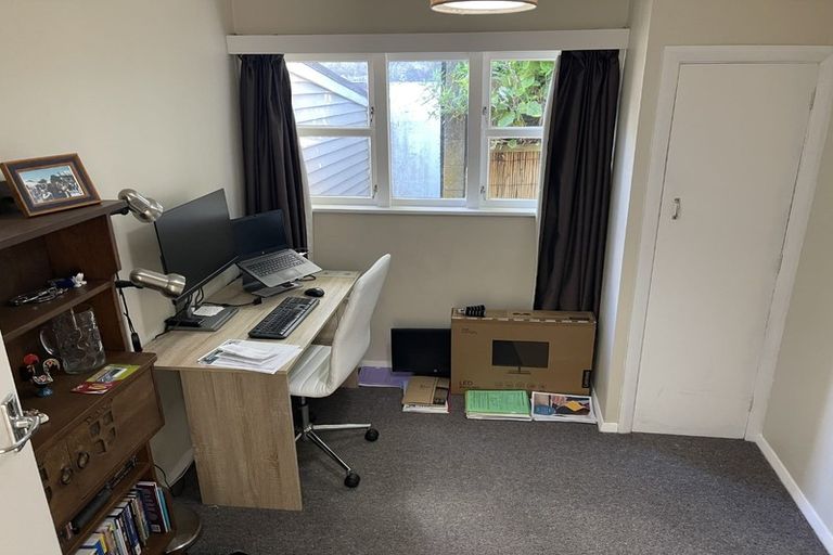 Photo of property in 48 Awarua Street, Ngaio, Wellington, 6035