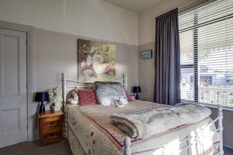 Photo of property in 40&40a Harper Street, Parkside, Timaru, 7910