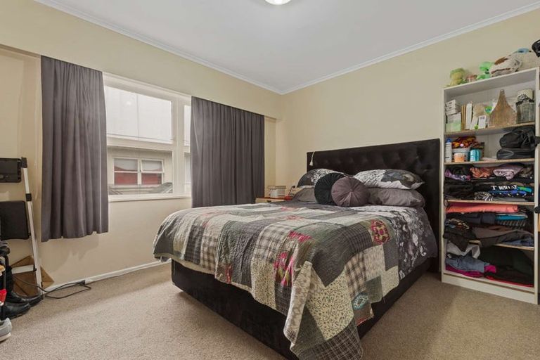 Photo of property in 20unit Carnot Street, Glenholme, Rotorua, 3010