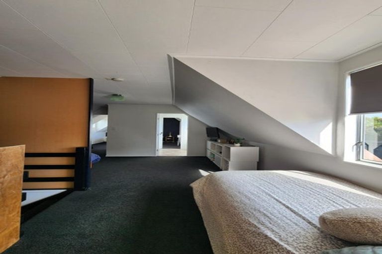 Photo of property in 1138 South Road, Oakura, 4314