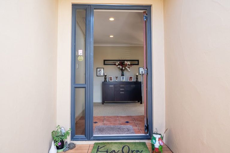 Photo of property in 12 Haswell Place, Huntington, Hamilton, 3210