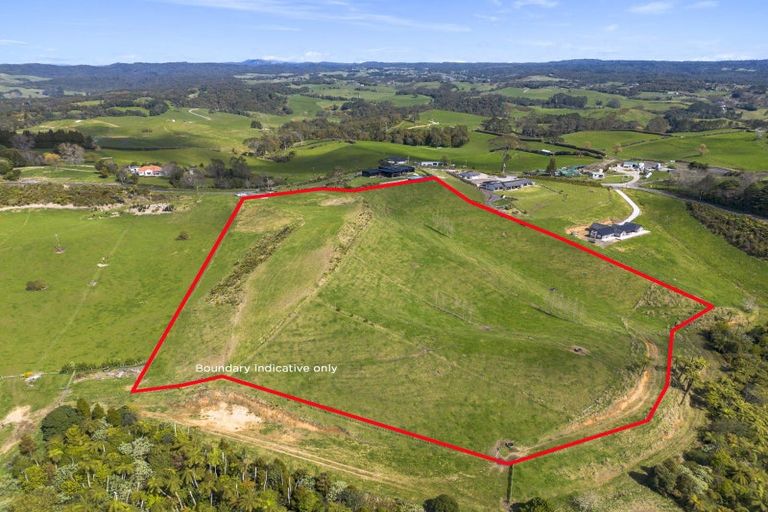 Photo of property in 596a Minden Road, Minden, Tauranga, 3176