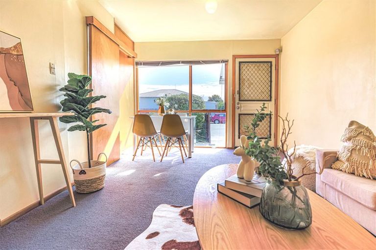 Photo of property in 3/9 Burdale Street, Riccarton, Christchurch, 8011
