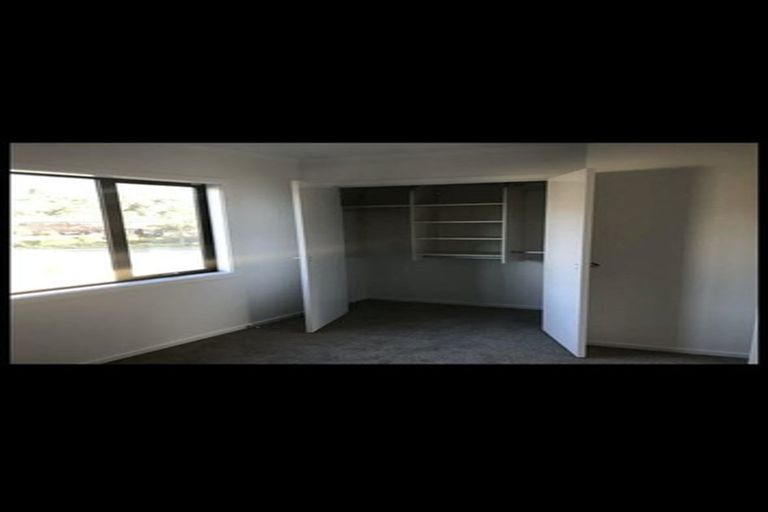 Photo of property in 9u8 Surrey Street, Tawa, Wellington, 5028