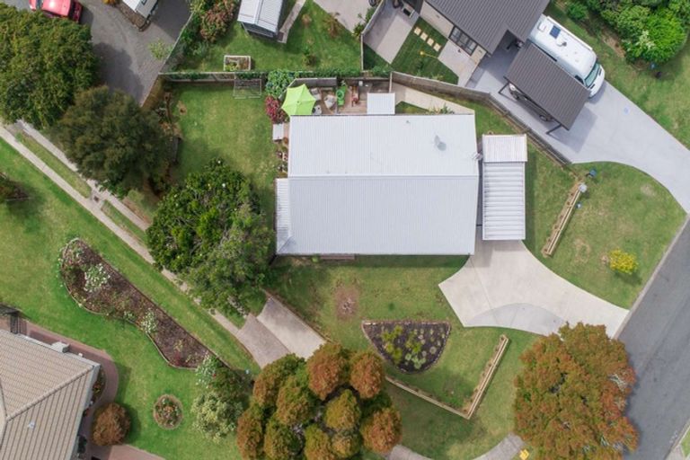 Photo of property in 16b Riverlea Drive, Katikati, 3129