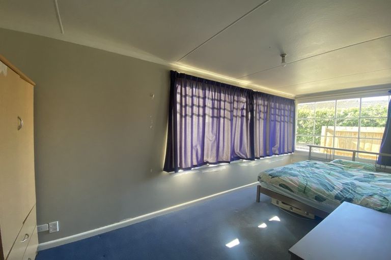 Photo of property in 95 Muritai Street, Tahunanui, Nelson, 7011