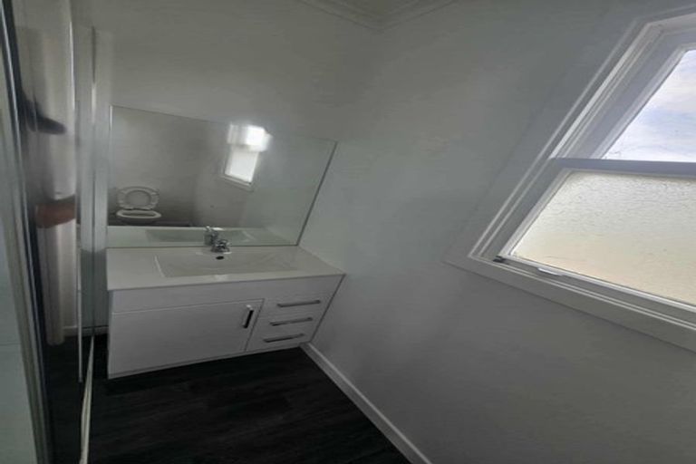 Photo of property in 6b Durie Street, Durie Hill, Wanganui, 4500