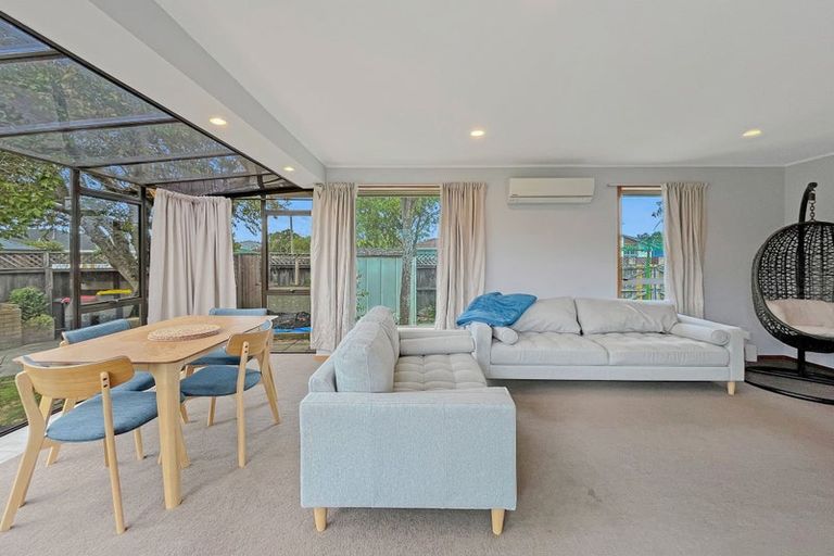 Photo of property in 18b Thompsons Road, Belfast, Christchurch, 8051