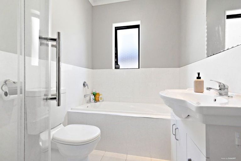 Photo of property in 29 Ranchod Terrace, Pukekohe, 2120