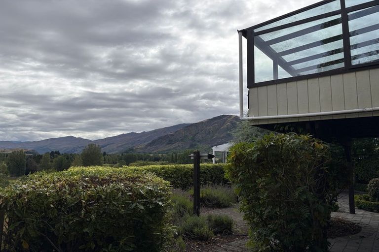 Photo of property in 85 Cotter Avenue, Arrowtown, 9302