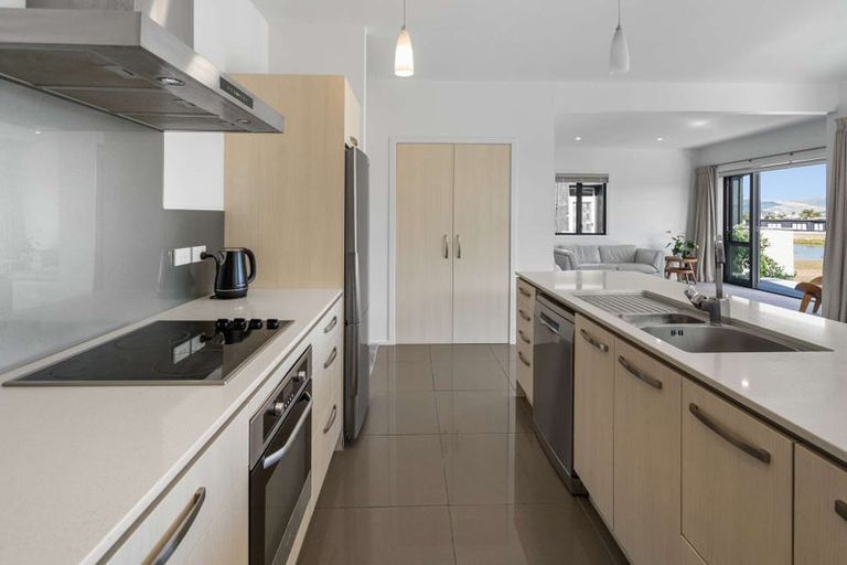 Photo of property in 37/101u Harbour Drive, Matarangi, Whitianga, 3592