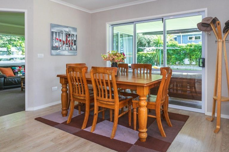 Photo of property in 6 Pa Road, Hahei, Whitianga, 3591