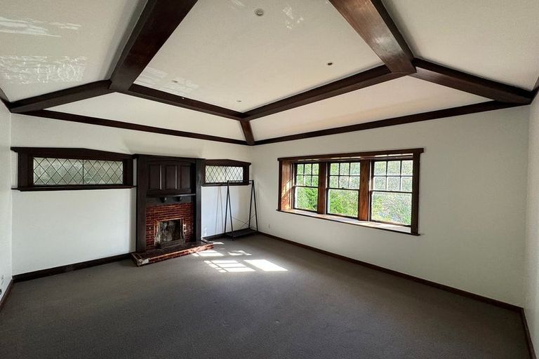 Photo of property in 5u2 Grove Road, Kelburn, Wellington, 6012