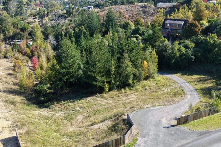 Photo of property in 111 Pomona Road, Ruby Bay, Upper Moutere, 7173