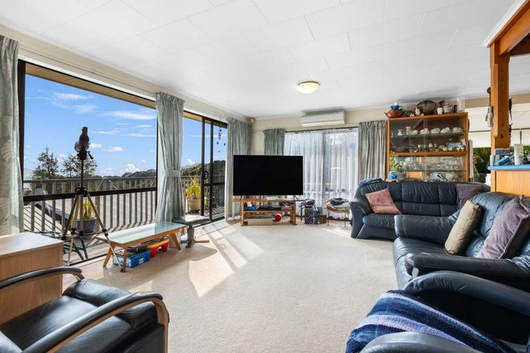 Photo of property in 7 Kupe Road, Coopers Beach, 0420