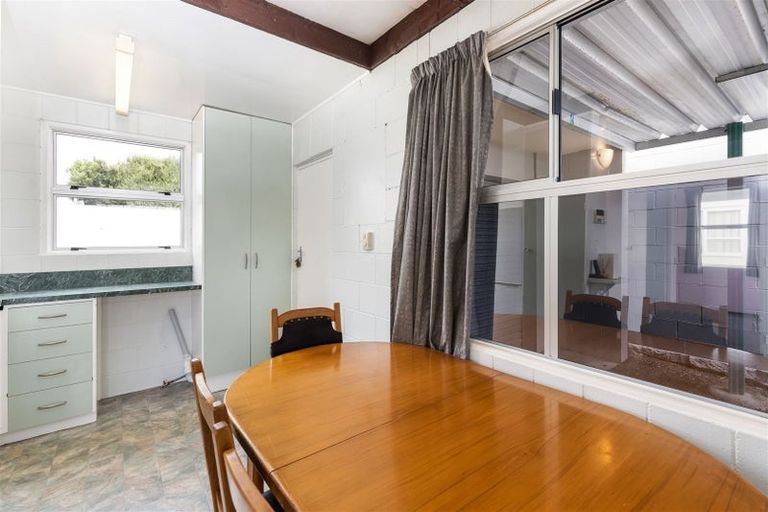 Photo of property in 3/194 Scott Street, Redwoodtown, Blenheim, 7201