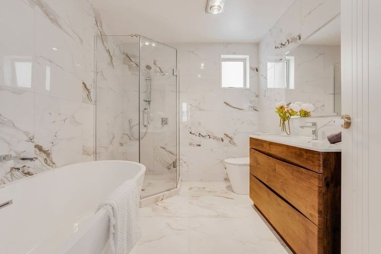Photo of property in 9 Ivys Rise, Lansdowne, 5810