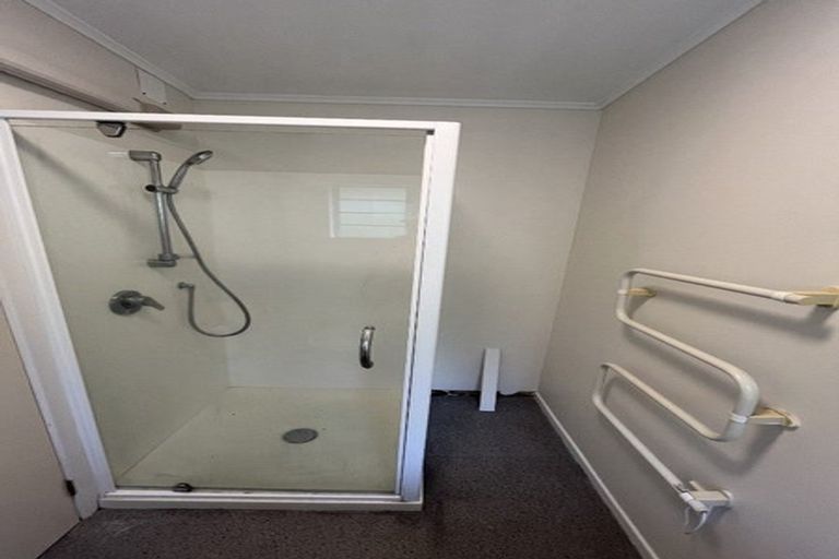 Photo of property in 60 Edmonton Road, Henderson, Auckland, 0612