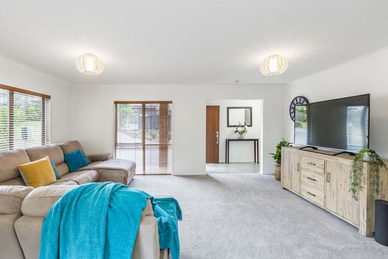 Photo of property in 41 Kristin Lane, Albany, Auckland, 0632