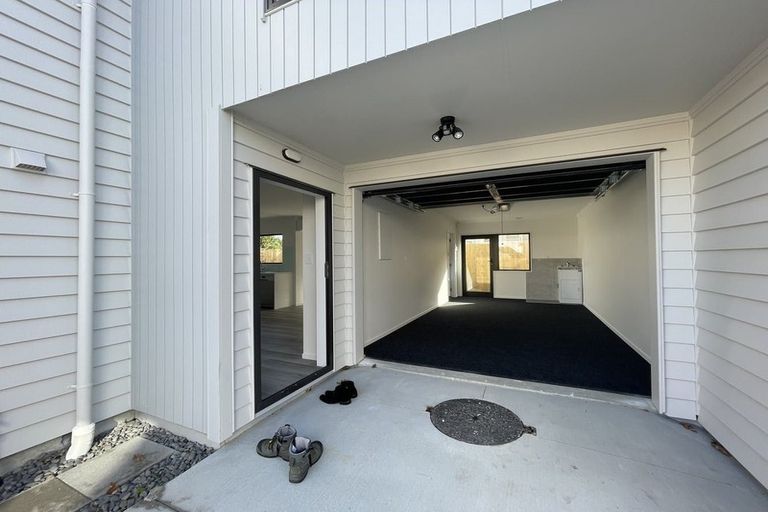 Photo of property in 29c Kenderdine Road, Papatoetoe, Auckland, 2025