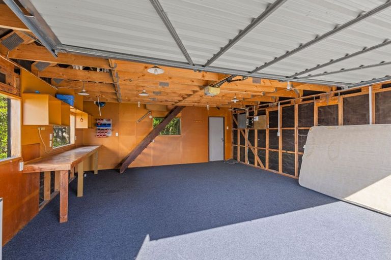 Photo of property in 133 Clifton Terrace, Clifton, Christchurch, 8081