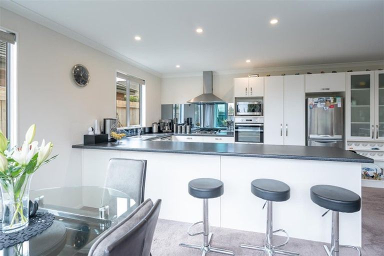 Photo of property in 92b Neale Avenue, Stoke, Nelson, 7011