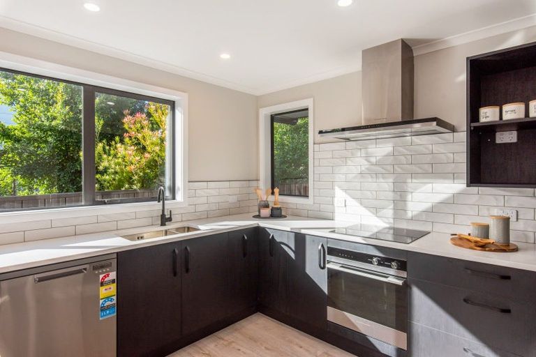 Photo of property in 10a Trafalgar Street, Levin, 5510