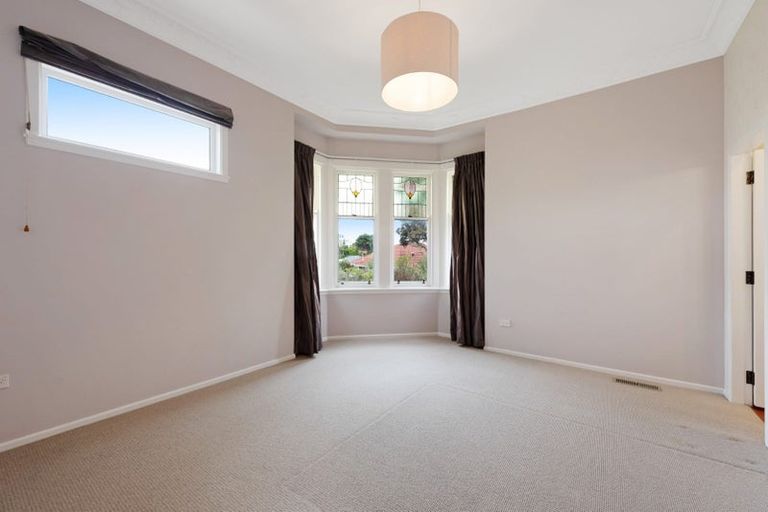 Photo of property in 9 Hohiria Road, Hataitai, Wellington, 6021