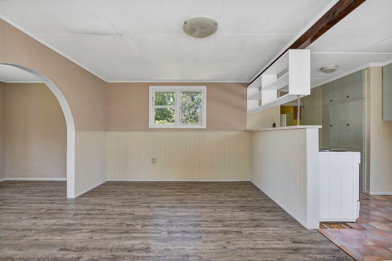 Photo of property in 96 Ariel Street, Stratford, 4332