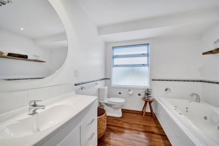 Photo of property in 91 Waihi Road, Hawera, 4610