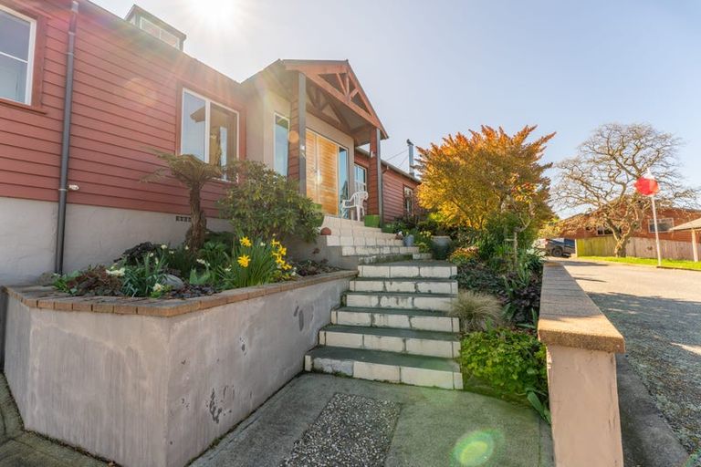 Photo of property in 71 Murchison Drive, Gleniti, Timaru, 7910