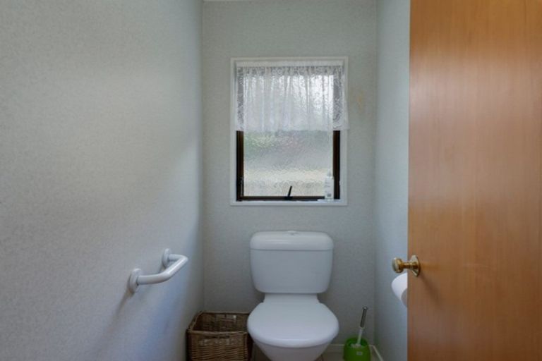 Photo of property in 9f2 Mules Street, Stoke, Nelson, 7011