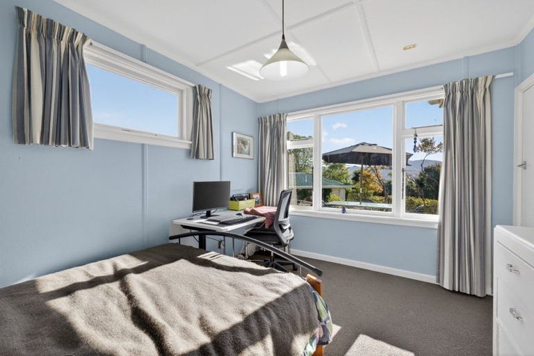 Photo of property in 53 Waipapa Avenue, Diamond Harbour, 8972