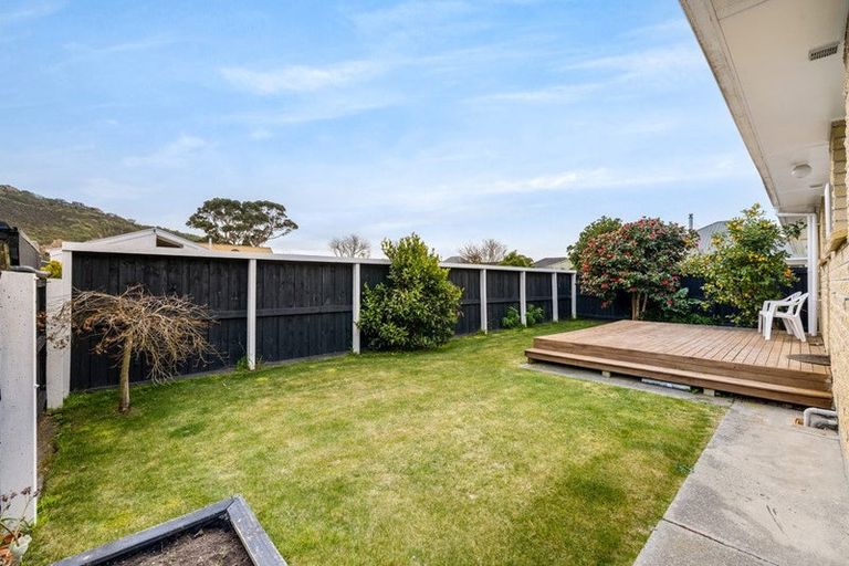 Photo of property in 1/6 Clark Street, Sumner, Christchurch, 8081