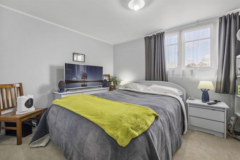 Photo of property in 35a Moehau Street, Te Puke, 3119