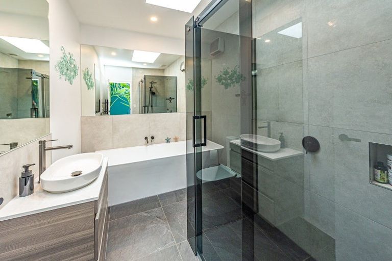 Photo of property in 39 Virginia Road, Saint Johns Hill, Whanganui, 4500