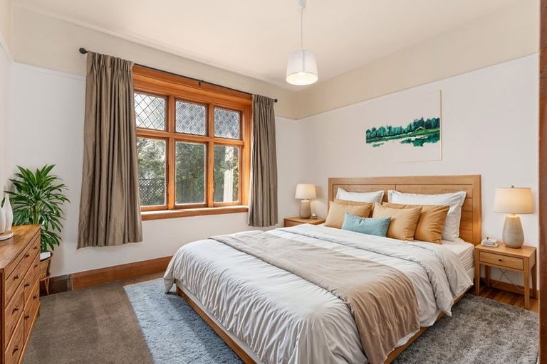 Photo of property in 1/56 Cornwall Street, Saint Albans, Christchurch, 8014