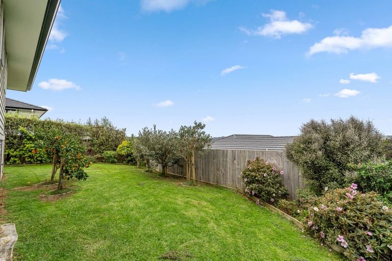 Photo of property in 12 Provisional Drive, Te Kamo, Whangarei, 0112