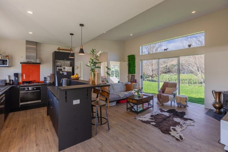 Photo of property in 60 River Road, Otane, Waipawa, 4271