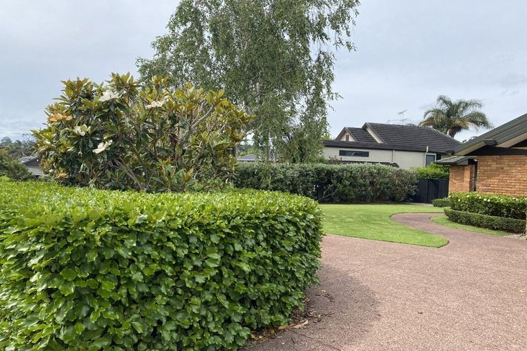 Photo of property in 68 Landing Drive, Albany, Auckland, 0632