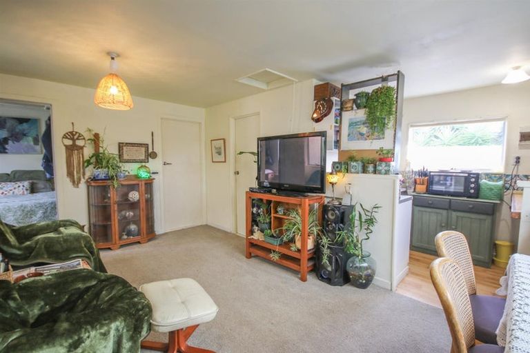 Photo of property in 7 Reeves Street, Ruawai, 0530