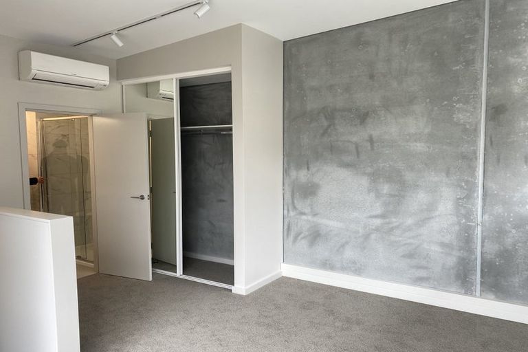 Photo of property in Ink'd, 14/19u Pirie Street, Mount Victoria, Wellington, 6011
