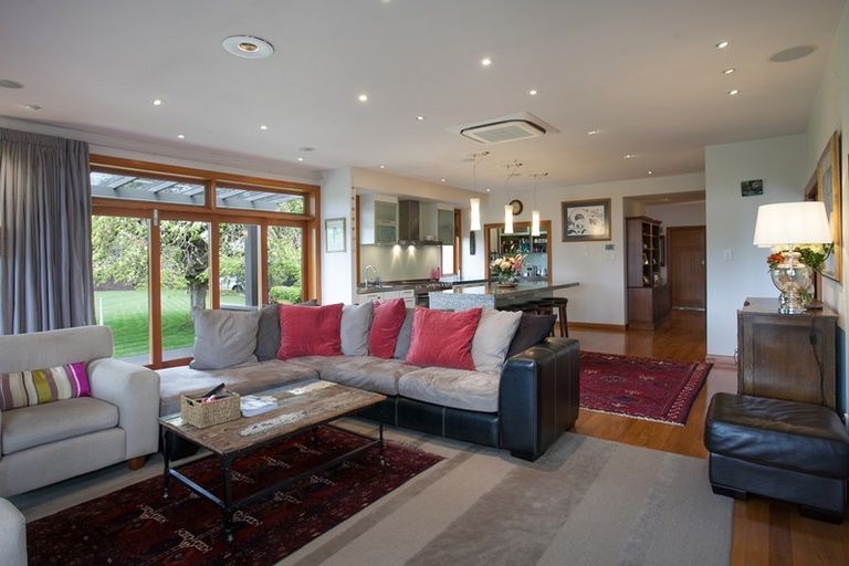 Photo of property in 332 Wallace Terrace, Te Awamutu, 3800